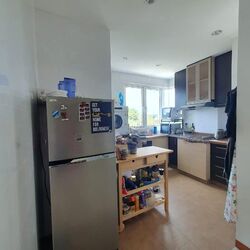 Dunearn Road (D11), Apartment #542795991